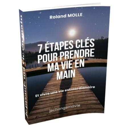 7-etapes-prendre-sa-vie-en-main-2.jpg
